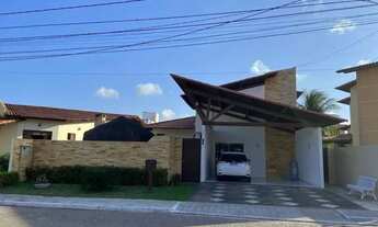 Imagem: Imóvel para venda com 255 metros quadrados