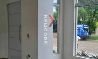 Imagem 2: Casa de condomínio em Rua Antonio Pires de Camargo Filho - Condominio Bosque dos Pires - I