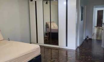 Imagem 6: CASA EM PARQUE JACARAIPE