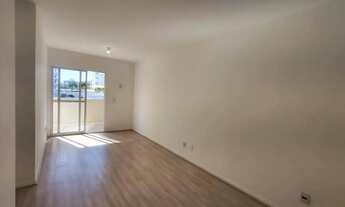 Imagem: Apartamento de 3 quartos no Recreio dos