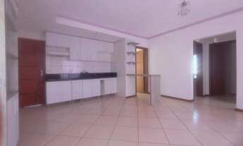 Imagem 5: Apartamento 2 dormitórios, Bairro Camboim