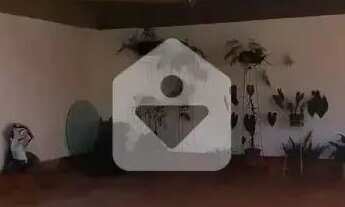 Imagem 5: Casa para venda com 6 quartos, 1900m² - Pedro do Rio - Petrópolis/RJ