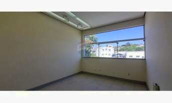 Imagem 6: Ponto Comercial no Centro com Ótima Estrutura e Preço Atraente