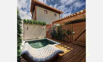 Imagem 15: Lançamento Villa dos Corais em Arraial d'Ajuda Porto Seguro Bahia