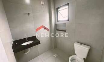 Imagem 7: Casa de condomínio em Rua Guatemala - Guilhermina - Praia Grande/SP