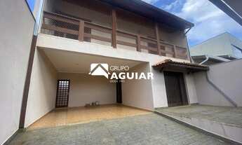 Imagem: Casa para alugar em Valinhos