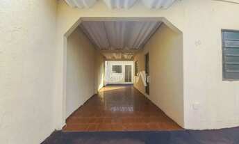 Imagem 3: Casa com 2 dormitórios para alugar, 75 m² por R$ 1.450,00/mês - Conjunto Habitacional Salt