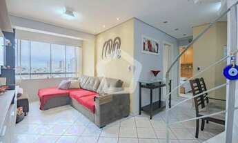 Imagem 3: Cobertura em Água Fria