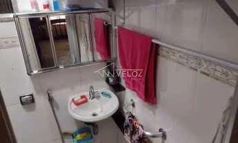 Imagem 4: Apartamento - Padrão / Residencial / Centro