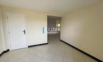 Imagem 2: APARTAMENTO RESIDENCIAL em Volta Redonda - RJ, Nossa Senhora das Graças