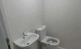 Imagem 3: Salão Comercial 50m2 - Jardim Paulista