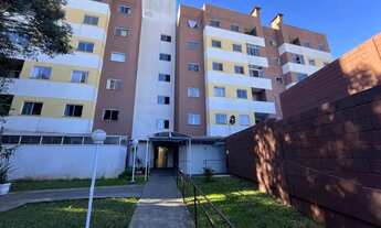 Imagem: Apartamento 3 quartos a Venda no Santa Candida