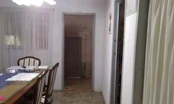 Imagem 7: Casa com 3 dormitórios no bairro Restinga