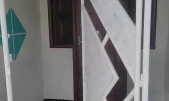 Imagem 6: Casa a venda em Icoaraci