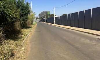 Imagem 6: Vendo excelente lote na Ponte Alta