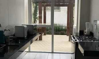 Imagem 2: Apartamento para Venda em Juazeiro do Norte, Prefeito Carlos Alberto da Cruz, 3 dormitório