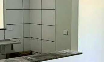 Imagem 3: Casa á venda com 2 quartos no Bela Laguna em Campo Grande - MS