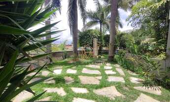 Imagem 7: Casa com 3 dormitórios para alugar, 540 m² - Estoril - Belo Horizonte/MG