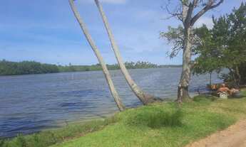 Imagem 2: Terreno em Massagueira 10x30 - Marechal Deodoro - AL