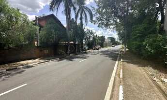 Imagem 3: Terreno à venda em Campinas, Parque Alto Taquaral, com 438 m²