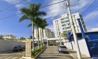 Imagem 3: Apartamento 3 quartos, Exclusivo no NATURE RESIDENCIAL CLUBE, Sorocaba-SP