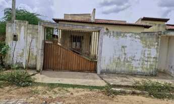 Imagem: Oportunidade Única em ITAJA - RN Tipo