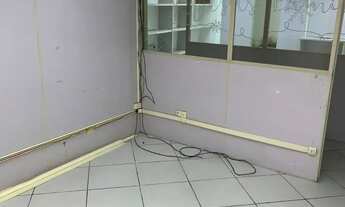 Imagem 3: Loja com 60 metros quadrados