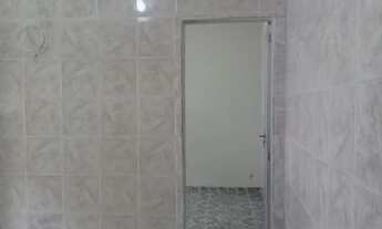 Imagem 6: Quitinete na Penha Circular