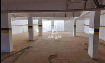 Imagem 7: Apartamento para alugar, 3 quartos, 1 suíte, 1 vaga, Cidade Nova - Montes Claros/MG - R$ 2