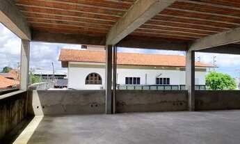 Imagem 7: LOJA para alugar na cidade de FORTALEZA-CE