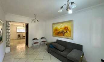 Imagem 7: Sobrado de 127 m² com 04 quartos à venda por R$ 1.050.000 no Setor Jardim Vitória - Goiâni