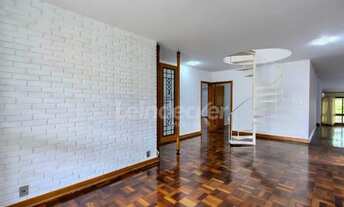 Imagem 11: Locação Casa Resid. PORTO ALEGRE RS Brasil