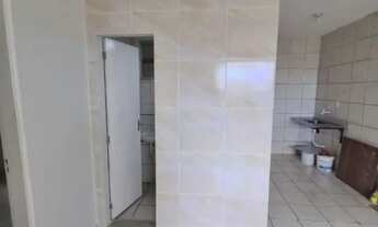 Imagem 7: APARTAMENTO NO ANTONIO BEZERRA, PROXIMO A UFC