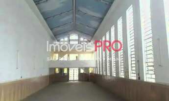 Imagem: Prédio, Cerqueira César - São Paulo