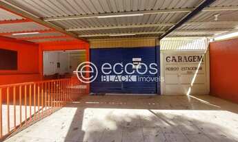 Imagem 3: Imóvel Comercial para aluguel, Jardim Patrícia - Uberlândia/MG