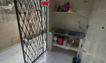 Imagem 6: Casa a venda com urgência no marco