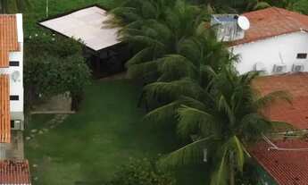 Imagem 2: Lote à venda em rua pública, ANTUNES - BARRA GRANDE, Maragogi, AL