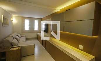 Imagem 7: Apartamento à Venda - Buritis, 4 Quartos, 132 m2