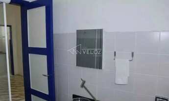 Imagem 2: Apartamento : / Residencial / Glória