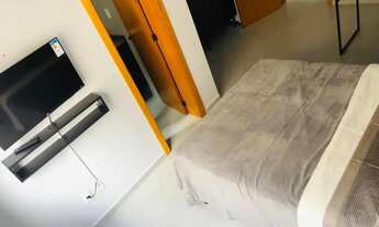 Imagem 4: JK Cristo Rei São Leopoldo