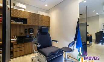 Imagem 5: COMERCIAL - VILA MARIANA - SP