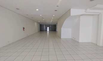 Imagem 4: Salão Comercial 440 m² - Pinheiros