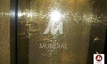 Imagem 9: Apartamento (flat) 1 dormitórios/suite, cozinha planejada, portaria 24 horas, lazer, salão