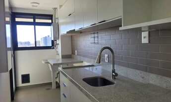 Imagem 7: Apartamento para Alugar no Jardim Lindóia - 71m² e 2 dormitórios/quartos disponíveis