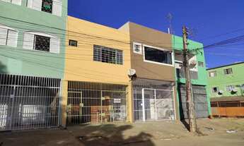 Imagem 3: VENDO/TROCO Apartamento com 1 dormitório