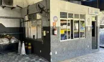 Imagem 3: Galpão - venda por R$ 995.000,00 ou aluguel por R$ 9.416,67/mês - Engenho Velho de Brotas