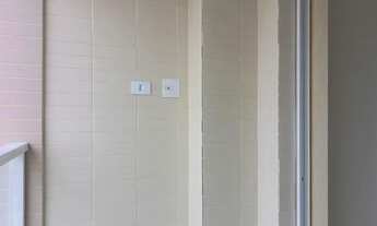 Imagem 7: Apartamento em TUCURUVI