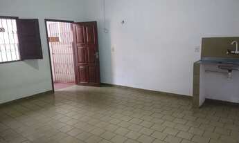 Imagem: Aluguel de Apto