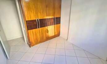 Imagem 6: Imóvel para aluguel com 70 metros quadrados com 3 quartos em Jardim da Penha - Vitória - E