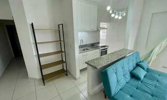 Imagem 5: APARTAMENTO COM 2 DORMITÓRIOS NO CENTRO DE MONGAGUÁ